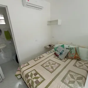 Casa de Férias Casa Da Arvore 2, Pôrto das Galinhas