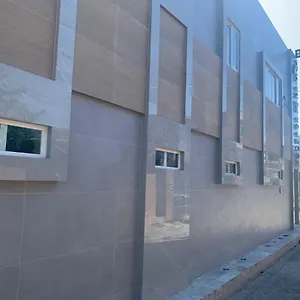 Apartamento Pe Na, Pôrto das Galinhas