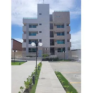 Flats No Makambira Сasa de vacaciones