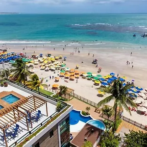 Du Porto Apartamento